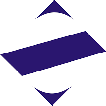 Zasa Solutions in Lahore